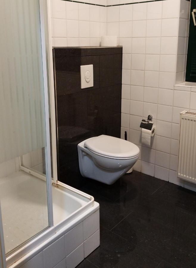 Appartamento Apartement *