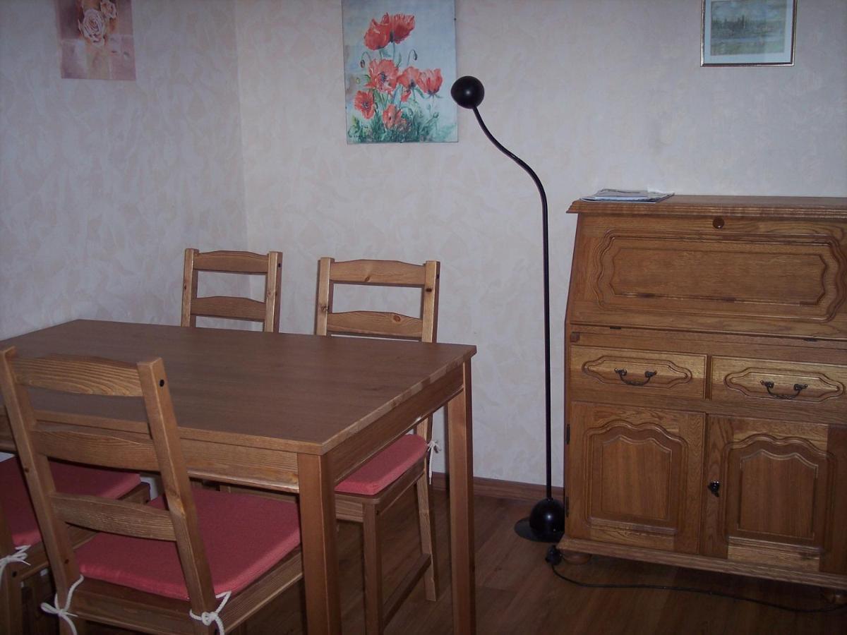 Appartamento Apartement *